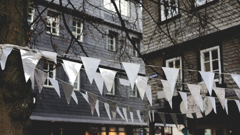 Top 5: Die beste Fachkraft für Arbeitssicherheit (FaSi) in Bottrop