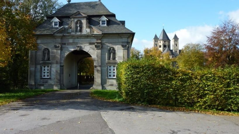 Die beste Fachkraft für Arbeitssicherheit (FaSi) in Dormagen