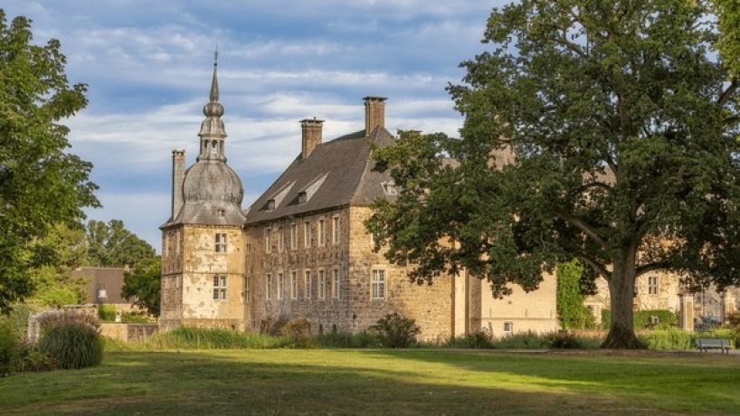 Die beste Fachkraft für Arbeitssicherheit (FaSi) in Dorsten