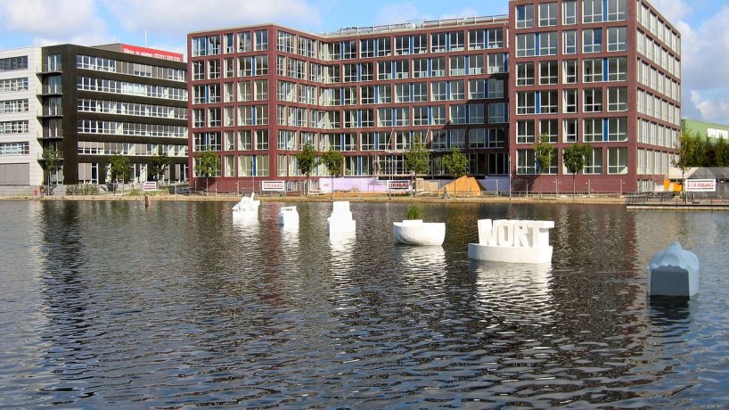 Die beste Fachkraft für Arbeitssicherheit (FaSi) in Duisburg