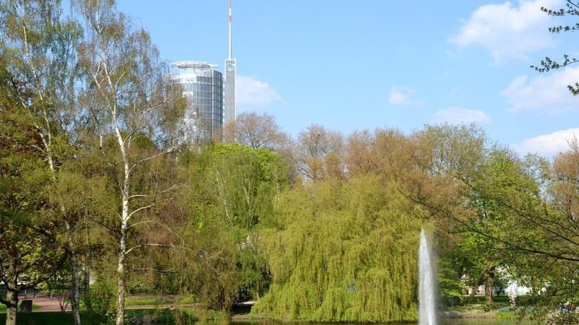 Die beste Fachkraft für Arbeitssicherheit (FaSi) in Essen
