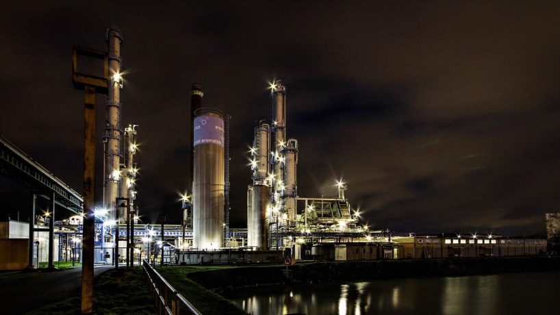 Die beste Fachkraft für Arbeitssicherheit (FaSi) in Gelsenkirchen