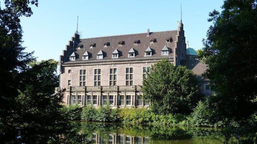 Die beste Fachkraft für Arbeitssicherheit (FaSi) in Gladbeck