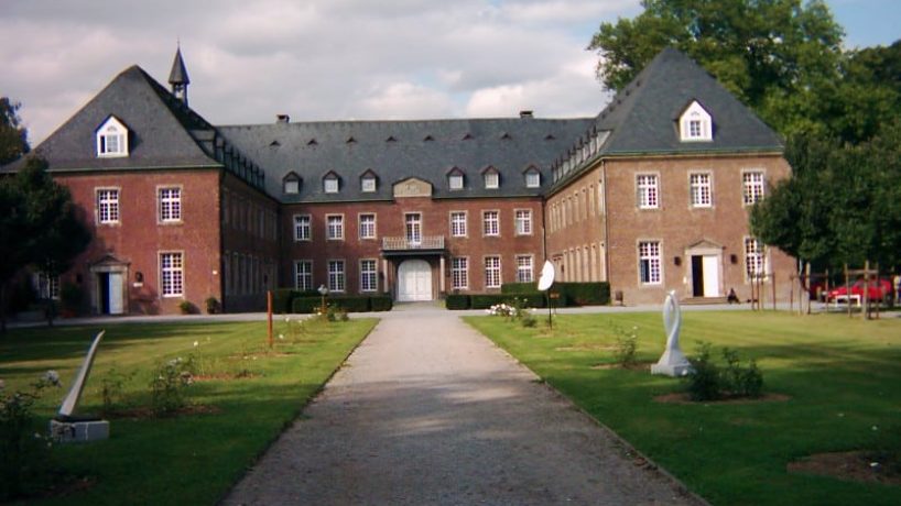 Die beste Fachkraft für Arbeitssicherheit (FaSi) in Grevenbroich