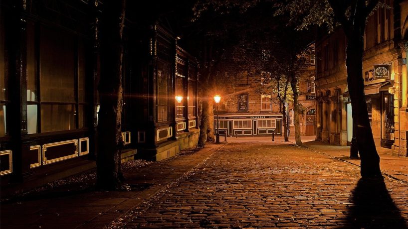 Die beste Fachkraft für Arbeitssicherheit (FaSi) in Gütersloh