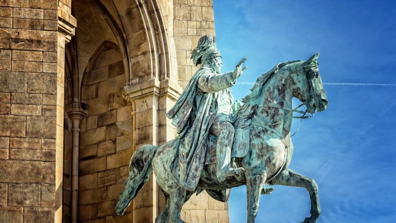 Die beste Fachkraft für Arbeitssicherheit (FaSi) in Hagen