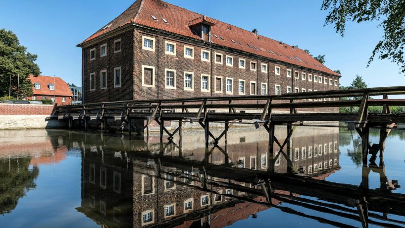 Die beste Fachkraft für Arbeitssicherheit (FaSi) in Hamm