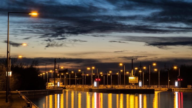 Die beste Fachkraft für Arbeitssicherheit (FaSi) in Herne