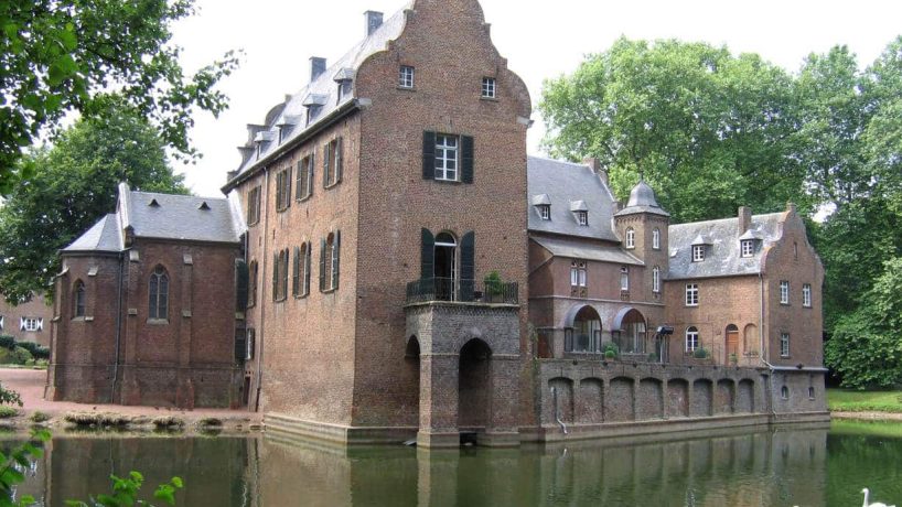 Die beste Fachkraft für Arbeitssicherheit (FaSi) in Kerpen