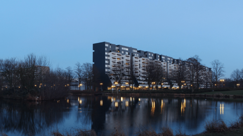 Die beste Fachkraft für Arbeitssicherheit (FaSi) in Marl