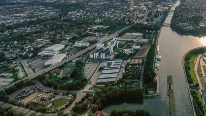 Die beste Fachkraft für Arbeitssicherheit (FaSi) in Minden