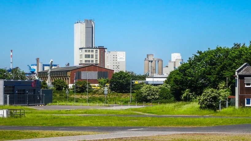 Die beste Fachkraft für Arbeitssicherheit (FaSi) in Neuss