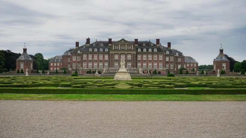 Die beste Fachkraft für Arbeitssicherheit (FaSi) in Nordrhein-Westfalen