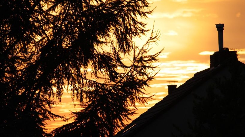 Die beste Fachkraft für Arbeitssicherheit (FaSi) in Recklinghausen