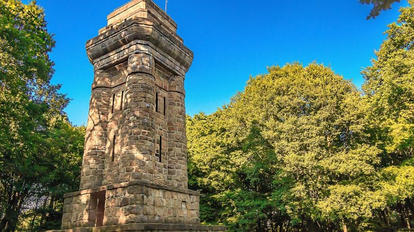 Die beste Fachkraft für Arbeitssicherheit (FaSi) in Viersen