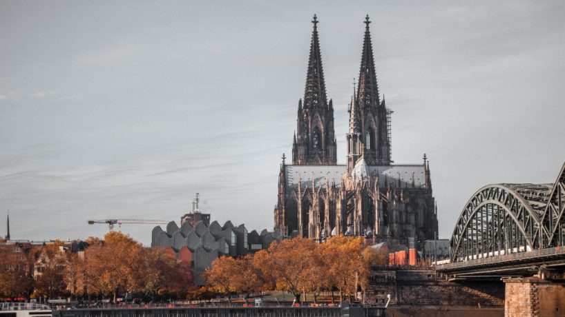 Die beste Fachkraft für Arbeitssicherheit in Köln