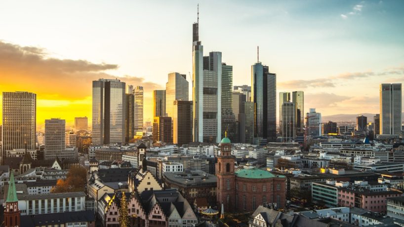 Fachkraft für Arbeitssicherheit - Top 5 Deutschland