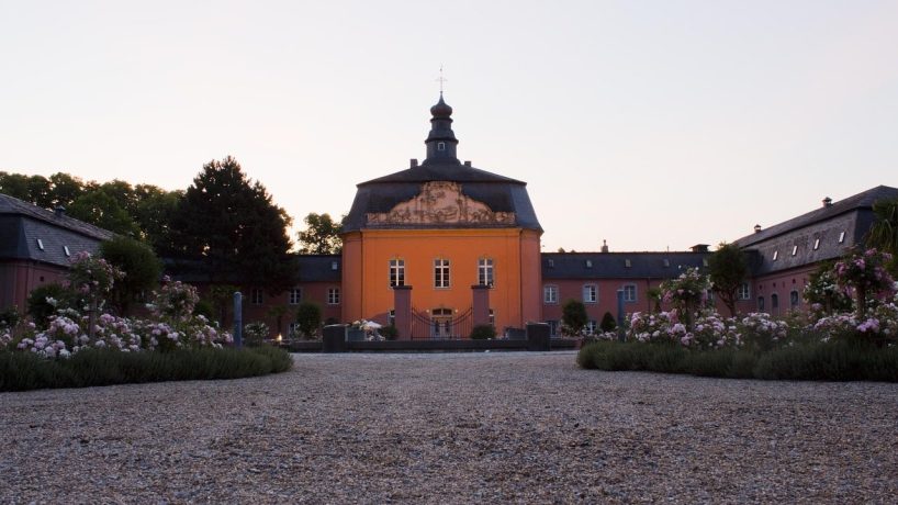 Top 5 Die beste Fachkraft für Arbeitssicherheit (FaSi) in Mönchengladbach