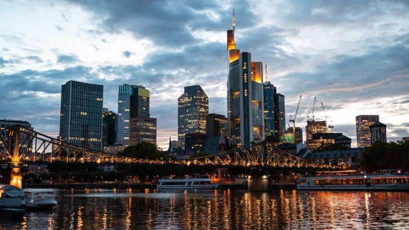 Top 5 Die beste Fachkraft für Arbeitssicherheit in Frankfurt am Main