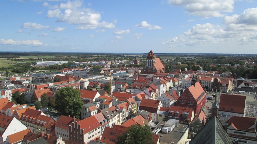 die beste fachkraft für arbeitssicherheit (fasi) in mecklenburg-vorpommern